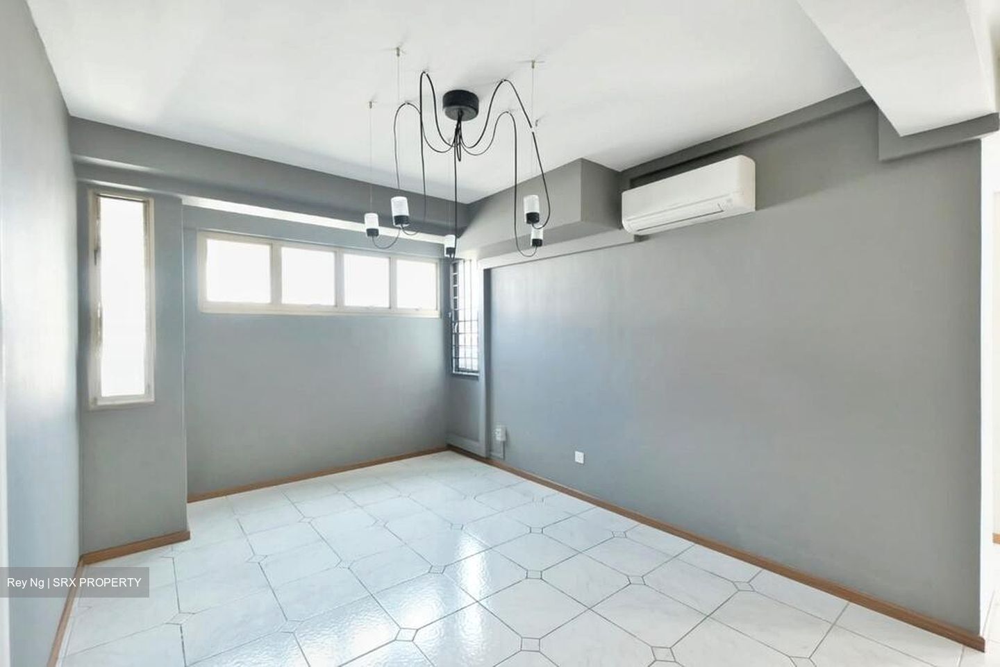 Orchid Park Condominium (D27), Condominium #506514111